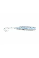 Netbait American Baitworks Netbait NanoVibe - Monkey Milk