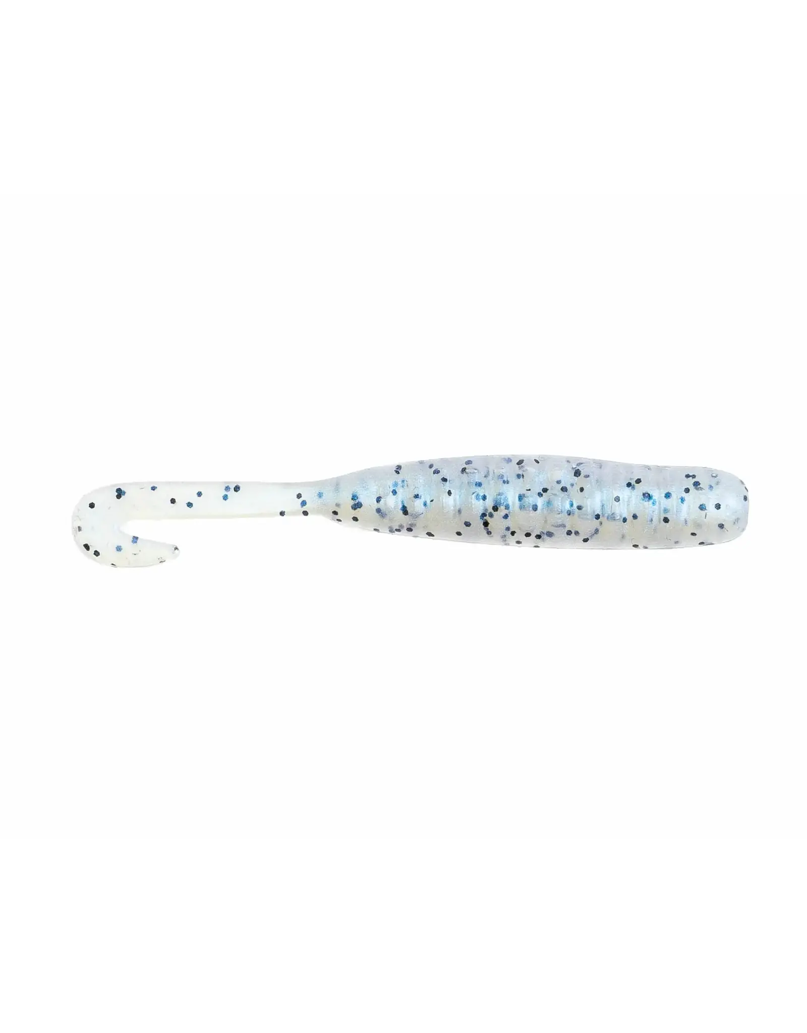 Netbait American Baitworks Netbait NanoVibe - Monkey Milk