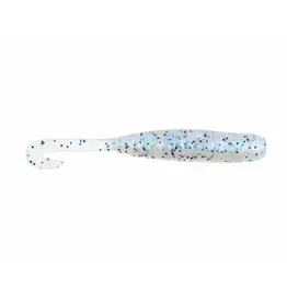 Netbait American Baitworks Netbait NanoVibe - Monkey Milk