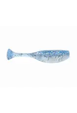 Netbait American Baitworks Netbait NanoSwim - Blue Ice