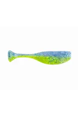Netbait American Baitworks Netbait NanoSwim - Bluegrass