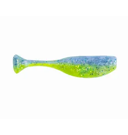 Netbait American Baitworks Netbait NanoSwim - Bluegrass