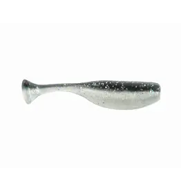 Netbait American Baitworks Netbait NanoSwim - Threadfin Shad