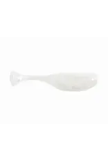 Netbait American Baitworks Netbait NanoSwim - Pearl White