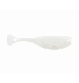 Netbait American Baitworks Netbait NanoSwim - Pearl White
