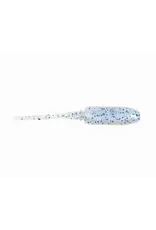 Netbait American Baitworks Netbait NanoSnak - Monkey Milk