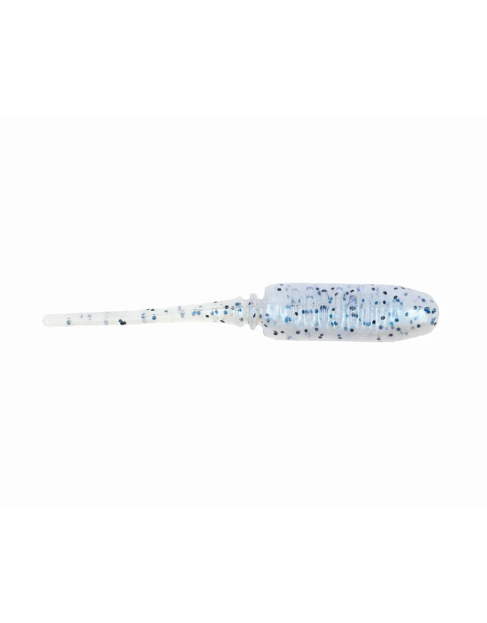 Netbait American Baitworks Netbait NanoSnak - Monkey Milk