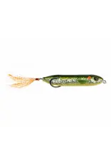 SnagProof American Baitworks SnagProof Zoo Dog - Ayu