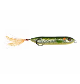 SnagProof American Baitworks SnagProof Zoo Dog - Ayu
