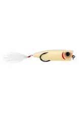 SnagProof Snag Proof SP7345 Zoo Pop Bone 2 3/4", 3/8oz