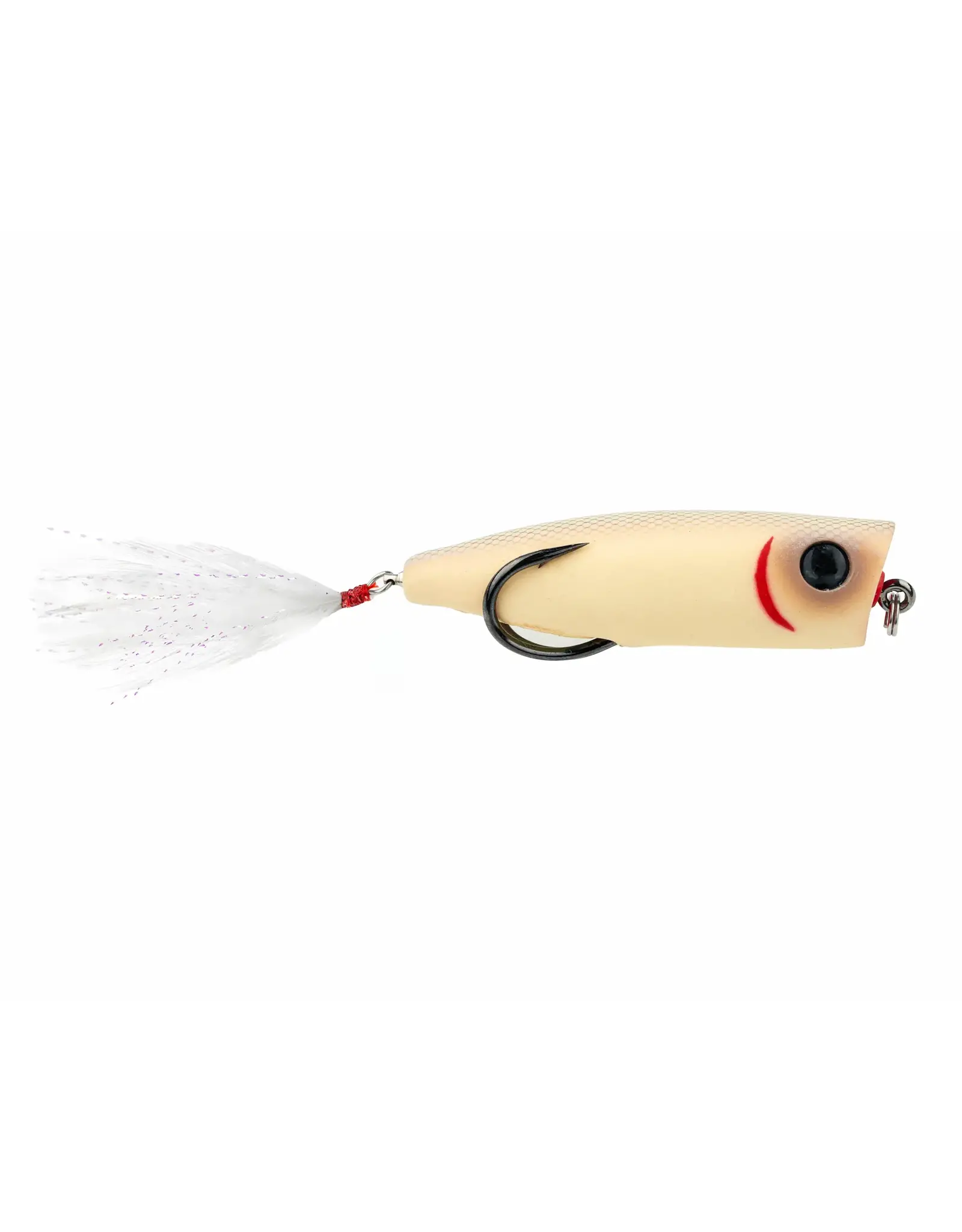 SnagProof Snag Proof SP7345 Zoo Pop Bone 2 3/4", 3/8oz
