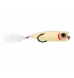 SnagProof Snag Proof SP7345 Zoo Pop Bone 2 3/4", 3/8oz