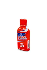 Bait Fuel Bait Fuel X89668 Baitfuel X55 Scientifically Proven Scent / Attractant Gel 8oz