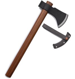 Barebones Barebones Living 2120 Woodsman Field Hatchet