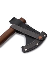 Barebones Barebones Living 2120 Woodsman Field Hatchet