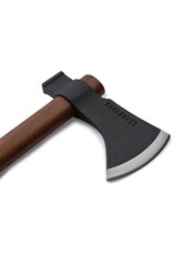 Barebones Barebones Living 2120 Woodsman Field Hatchet