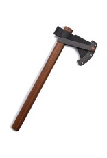 Barebones Barebones Living 2120 Woodsman Field Hatchet