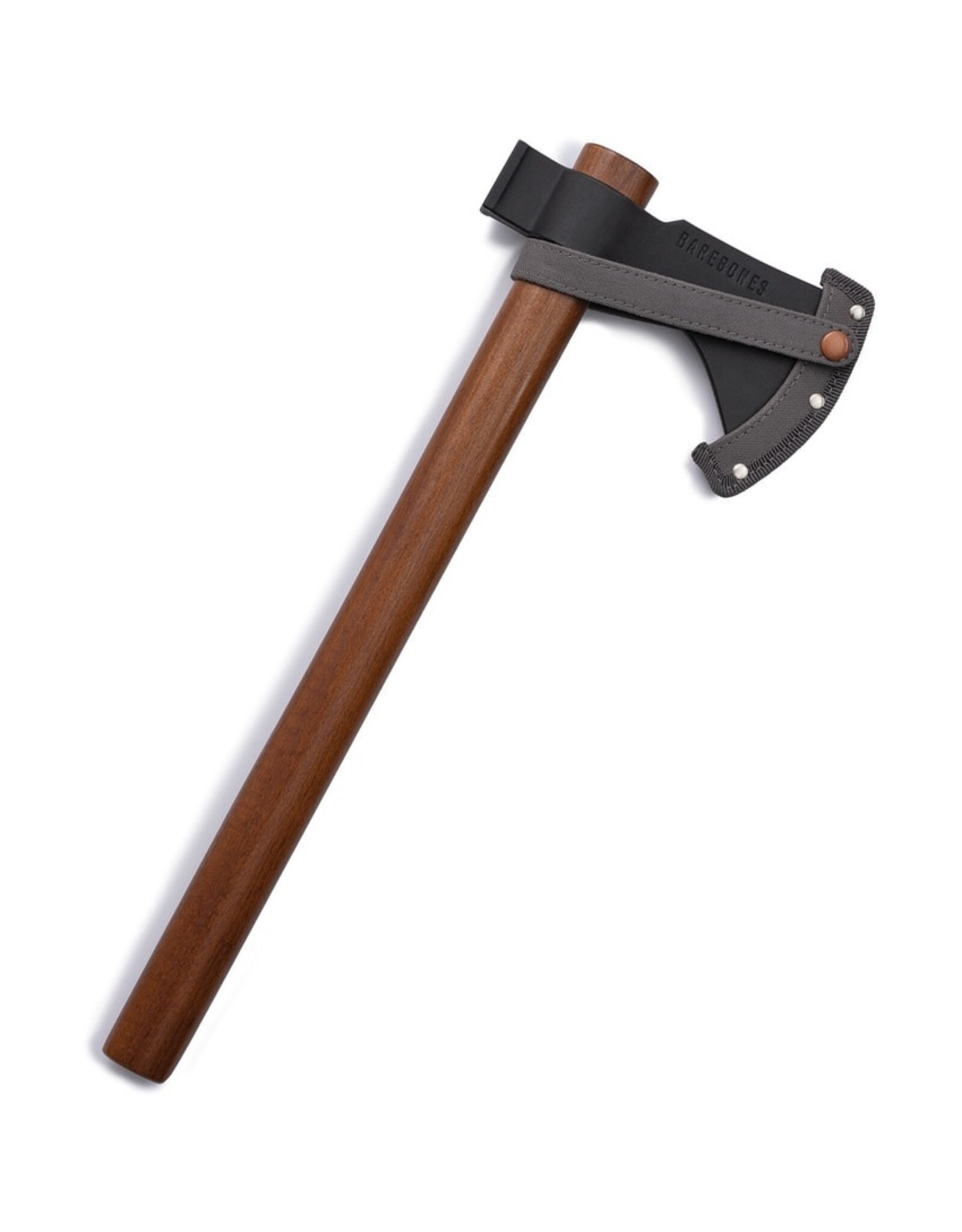 Barebones Barebones Living 2120 Woodsman Field Hatchet