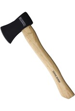 marble's Marbles Yankee Axe