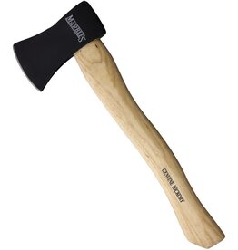 marble's Marbles Yankee Axe