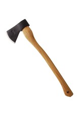 marbles outdoors Marbles 704 Outdoor Axe with Hickory Wood Handle