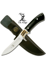 Elk Ridge Elk Ridge ER-087 FIXED BLADE KNIFE 8.5" OVERALL