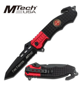 MTech Usa MTech USA Folding Knife MT-740FD
