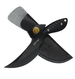 Elk Ridge Elk Ridge FIX111G10 Fixed Blade Knife