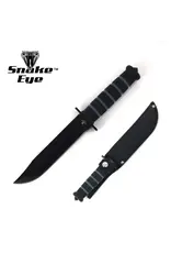 snake eye Snake Eye - Fixed Blade Knife - SE-8108-1