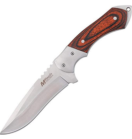 MTech Usa MTech USA Fixed Blade Knife