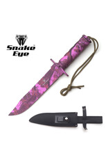snake eye Snake Eye Tactical - Fixed Blade Knife - SE-024PU