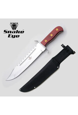 snake eye Snake Eye Tactical - Fixed Blade - Knife SE-1135S