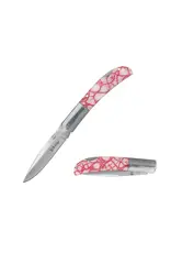 Elk Ridge Elk Ridge - Folding Knife - ER-2006RD