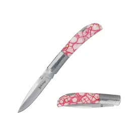 Elk Ridge Elk Ridge - Folding Knife - ER-2006RD