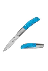 Elk Ridge Elk Ridge - Folding Knife - ER-2006BL