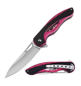 MTech Usa MTech USA - Folding Knife - MT-2013PK