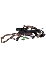 Excalibur Excalibur Mag Max 350 Crossbow (mo dna)