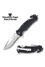 snake eye Snake Eye - Folding Knife - SE-1197GN