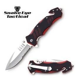 snake eye Snake Eye - Folding Knife - SE-1197RD
