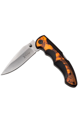 Elk Ridge Elk Ridge Manual Folding Knife ER-942OC