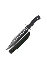 snake eye Snake Eye - Fixed Blade Knife - SE-2232BK