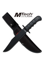 MTech Usa MTech USA MT-096 FIXED BLADE KNIFE 14" OVERALL MT-096
