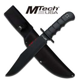 MTech Usa MTech USA MT-096 FIXED BLADE KNIFE 14" OVERALL MT-096