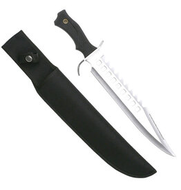 Survivor Survivor Fixed Blade Knife HK-2232