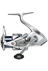 Shimano Stradic 2500HG Spinning Reel