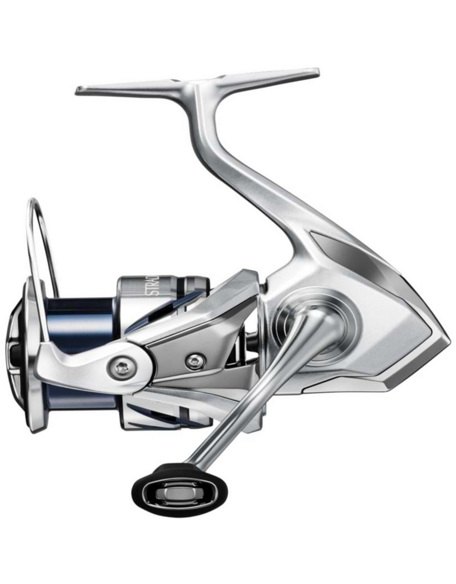 Shimano Stradic 2500HG Spinning Reel