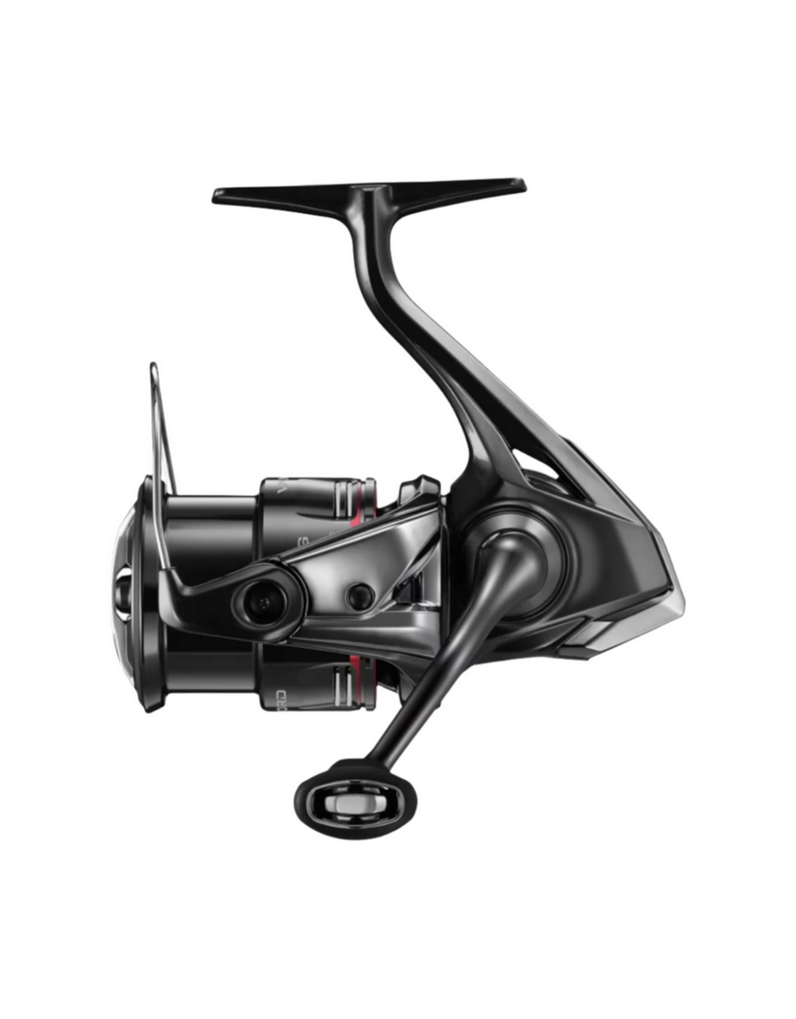 Shimano Vanford 2500HG Spinning Reel