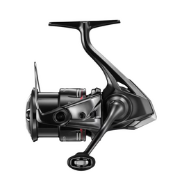 Shimano Vanford 2500HG Spinning Reel