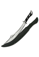 Fantasy Master Fantasy Master - Fantasy Short Sword - FM-528