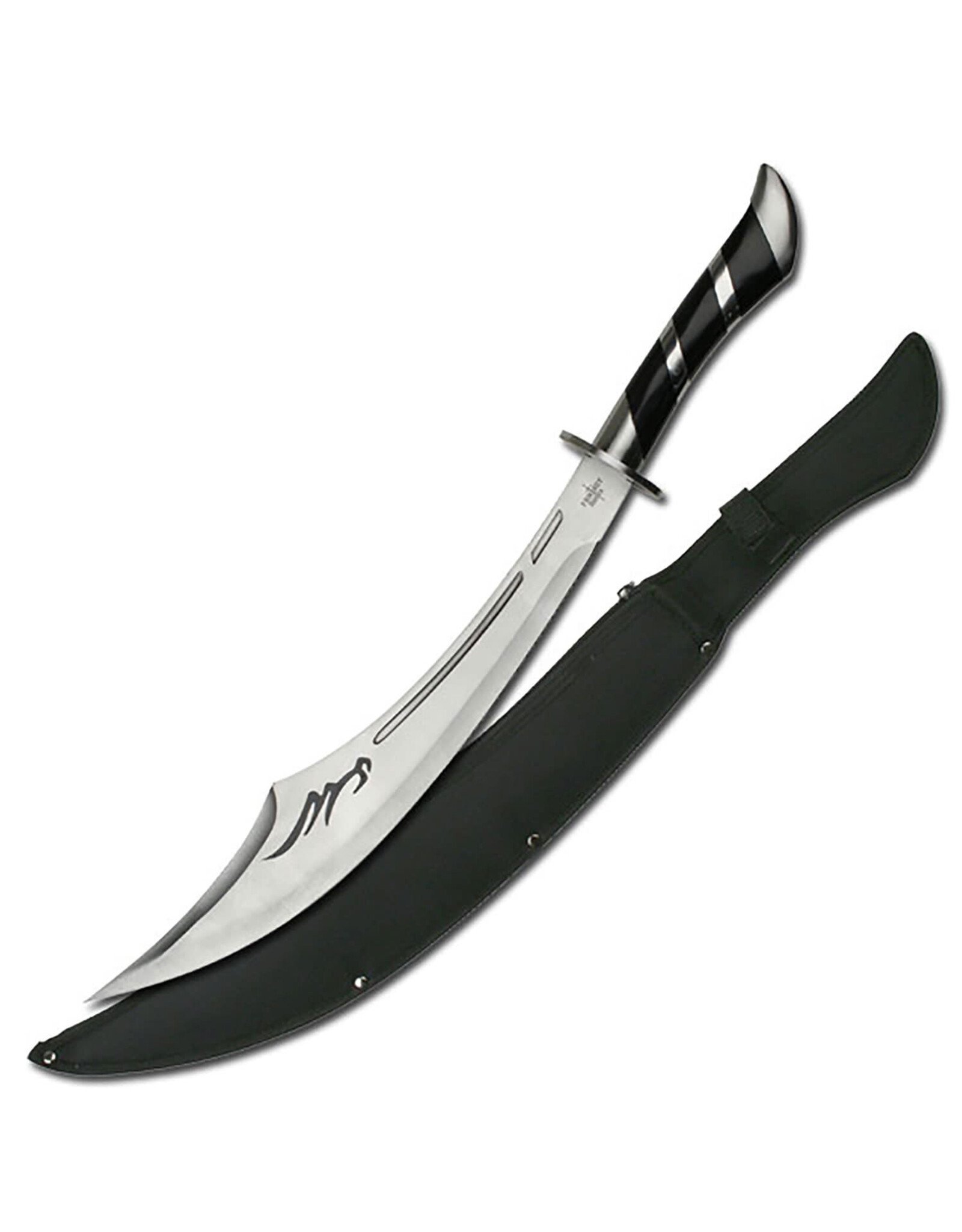 Fantasy Master Fantasy Master - Fantasy Short Sword - FM-528